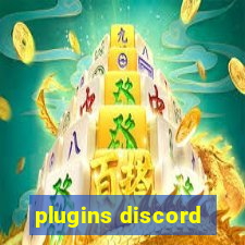 plugins discord